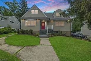 85 S Mountain Ave, Cedar Grove, NJ 07009 - Photo 1