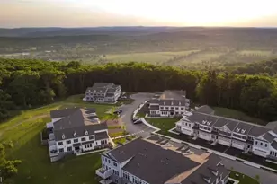 11 Hillandale Dr, Mendham Township, NJ 07945 - Photo 1