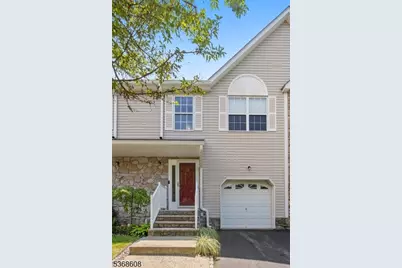 13 Jill Ct #13, Franklin Township, NJ 08873 - Photo 1