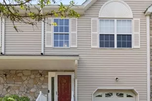 13 Jill Ct, Franklin Township, NJ 08873 - Photo 1