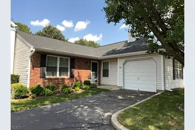 291 Hazlitt Way, Franklin Township, NJ 08873 - Photo 1