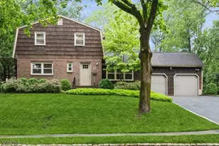 19 Trombley Dr, Livingston, NJ 07039 - Photo 1