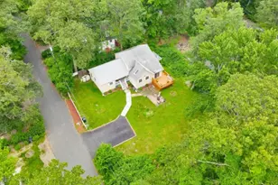 22 Elizabeth Rd, West Milford, NJ 07421 - Photo 1