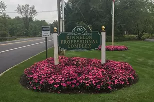 170 Kinnelon Rd Unit 10/10M, Kinnelon, NJ 07405 - Photo 1