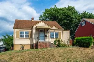 22 Northview Terrace, Garfield, NJ 07026 - Photo 1