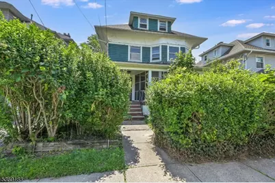 27 N Willow St, Montclair, NJ 07042 - Photo 1