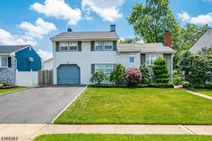 105 Lafayette Rd, Woodbridge Township, NJ 08863 - Photo 1