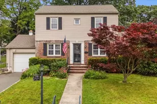 196-198 Division Ave, Belleville, NJ 07109 - Photo 1