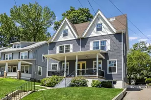 296 Grove St, Montclair, NJ 07042 - Photo 1