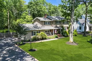 1257 Sunnyfield Ln, Scotch Plains Township, NJ 07076 - Photo 1