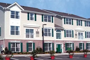 301 Rainbow Way, Lopatcong Township, NJ 08865 - Photo 1