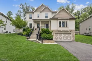 12 Hilltop Dr, North Caldwell, NJ 07006 - Photo 1