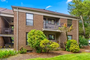 323 Gill Ln, Woodbridge Township, NJ 08830 - Photo 1