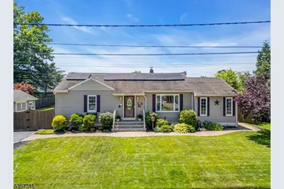 325 Harrison Ave, Manville, NJ 08835 - Photo 1