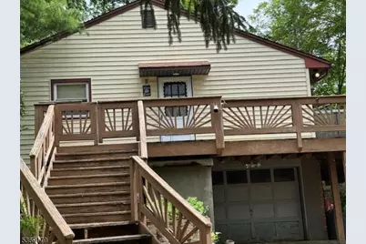 2 Margaret Ln, Vernon, NJ 07461 - Photo 1