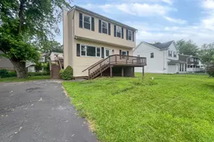 102 Santa Clara Trail, Hopatcong, NJ 07843 - Photo 1