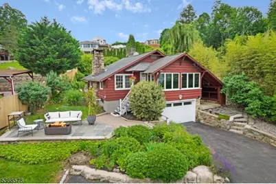 19 E Shore Trl, Sparta Township, NJ 07871 - Photo 1