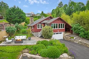 19 E Shore Trail, Sparta Township, NJ 07871 - Photo 1