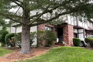 2 Leicester Ln, Ewing Township, NJ 08628 - Photo 1