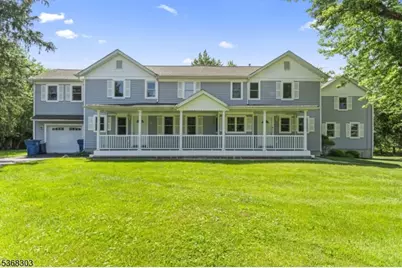 341 Old York Rd, Raritan Township, NJ 08822 - Photo 1