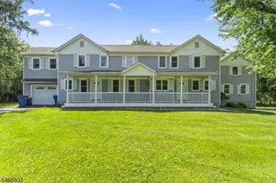 341 Old York Rd, Raritan Township, NJ 08822 - Photo 1