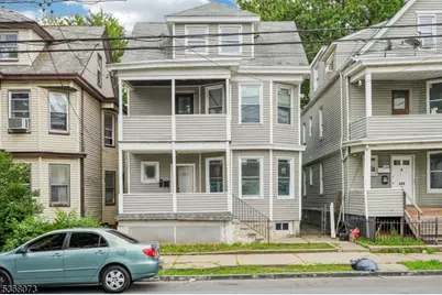 467 E 18th St, Paterson, NJ 07514 - Photo 1