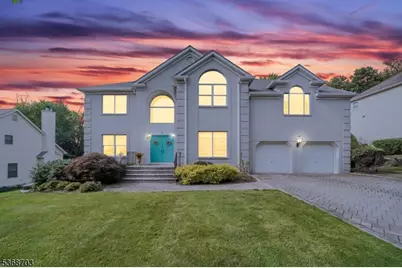 9 Apple Ln, Wayne, NJ 07470 - Photo 1