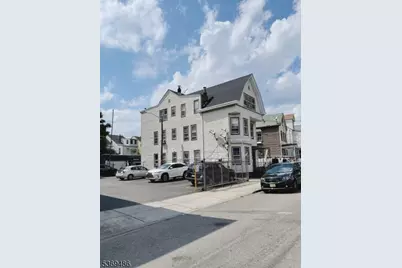 120-122 Lewis St, Paterson, NJ 07501 - Photo 1