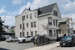 120-122 Lewis St, Paterson, NJ 07501 - Photo 1