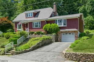 154 Chestnut Terrace, Rockaway Township, NJ 07866 - Photo 1