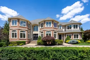 10 Michelle Ln, Livingston, NJ 07039 - Photo 1