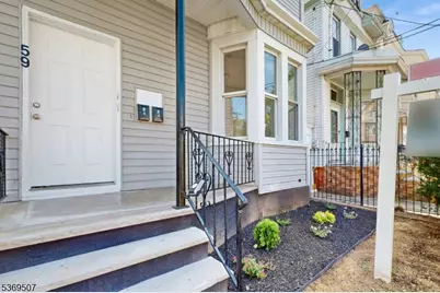 59 Wakeman Ave, Newark, NJ 07104 - Photo 1