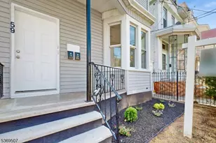 59 Wakeman Ave, Newark, NJ 07104 - Photo 1