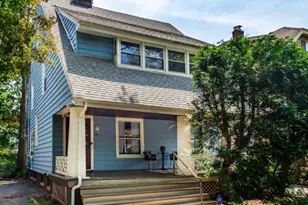 83 High St, Glen Ridge, NJ 07028 - Photo 1