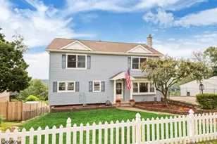 33 Musconetcong Ave, Hopatcong, NJ 07843 - Photo 1