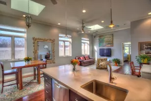 211 Main St, Peapack Gladstone Boro, NJ 07934 - Photo 1