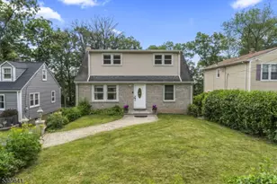 109 Interhaven Ave, North Plainfield, NJ 07060 - Photo 1