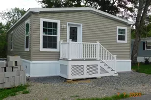 78 Back St, Oxford Township, NJ 07863 - Photo 1