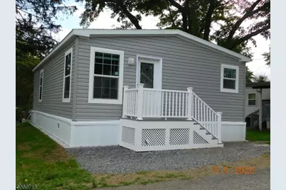 82 Back Street, Oxford Township, NJ 07863 - Photo 1