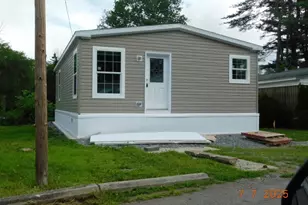 66 Back St, Oxford Township, NJ 07863 - Photo 1