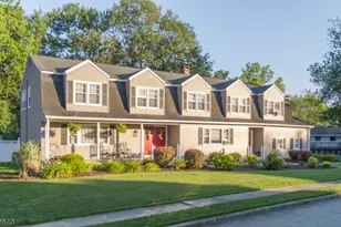 11 Northgate, Wanaque, NJ 07465 - Photo 1