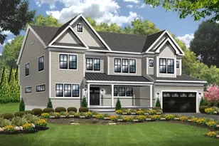 237 Appletree Ln, Mountainside, NJ 07092 - Photo 1