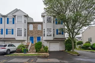 1727 Essex St, Rahway, NJ 07065 - Photo 1