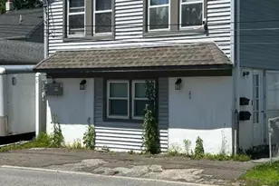 19-21 Maple Ave, Bloomingdale, NJ 07403 - Photo 1