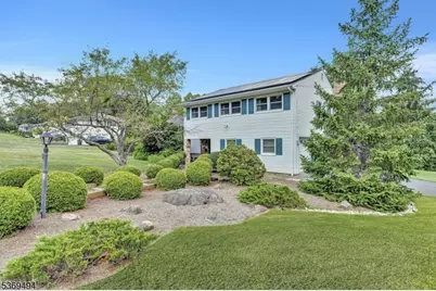 4 Corvair Pl, Wayne, NJ 07470 - Photo 1