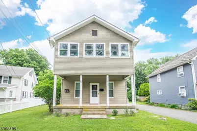 37 Kennedy Ave, Ogdensburg, NJ 07439 - Photo 1