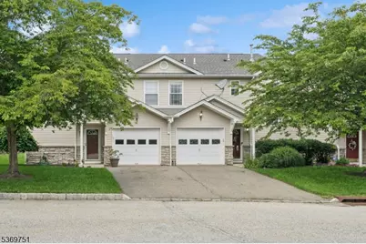 10 Peachtree Lane, Hardyston Township, NJ 07419 - Photo 1