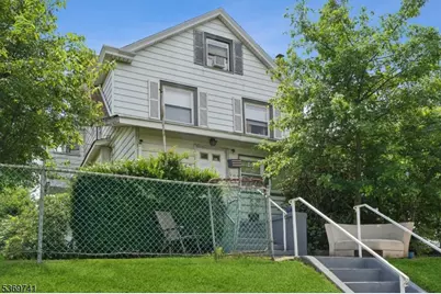 347 Piaget Ave, Clifton, NJ 07011 - Photo 1