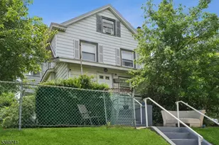 347 Piaget Ave, Clifton, NJ 07011 - Photo 1