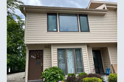 355 Mohegan Ci, Andover Township, NJ 07848 - Photo 1